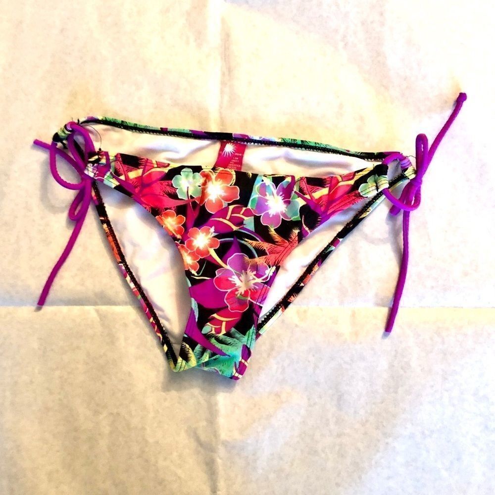 Deb Swim Bottom - Picture 2 of 4